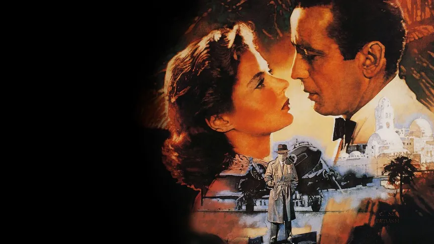Cinema as Resistance