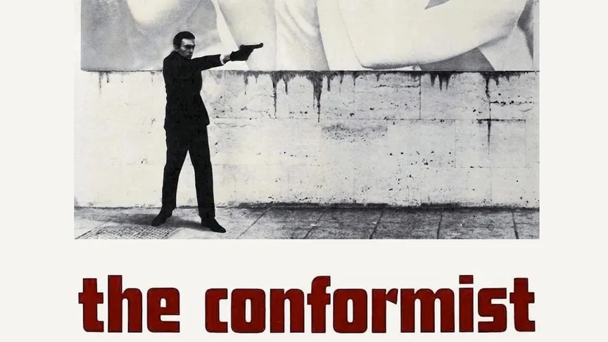 The Comfort of Conformity