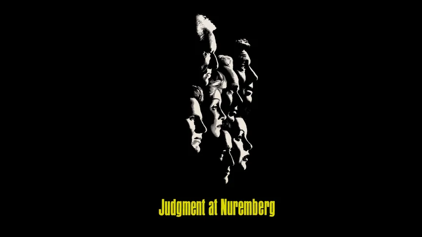 Judging Judges